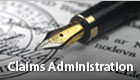 Claims Administration Third Party Administration TPA