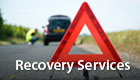 Recovery Services