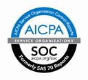 SOC2 Organization